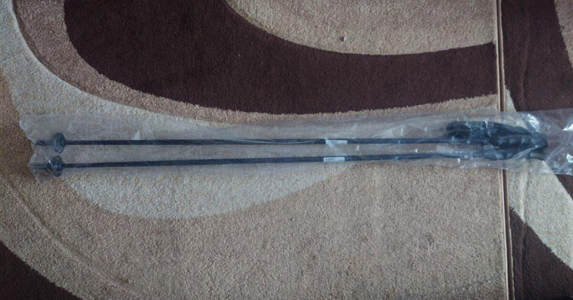 spickove-karbonove-lyziarske-palice-stockli-carbon-pro-120-big-1
