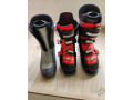 juniorske-lyziarky-nordica-firearrow-3-c-26-small-2