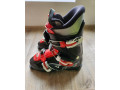 juniorske-lyziarky-nordica-firearrow-3-c-26-small-0