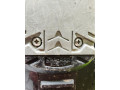 juniorske-lyziarky-nordica-firearrow-3-c-26-small-3