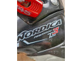 juniorske-lyziarky-nordica-firearrow-3-c-26-small-1