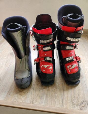 juniorske-lyziarky-nordica-firearrow-3-c-26-big-2