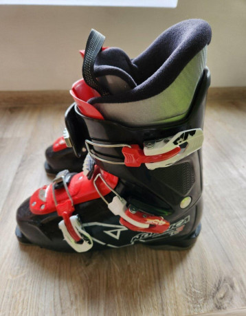 juniorske-lyziarky-nordica-firearrow-3-c-26-big-0