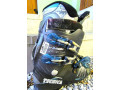 predam-damske-lyziarky-tecnica-attiva-modo-rt-vel-41-small-1
