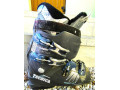 predam-damske-lyziarky-tecnica-attiva-modo-rt-vel-41-small-0