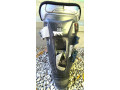 predam-damske-lyziarky-tecnica-attiva-modo-rt-vel-41-small-2