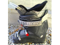predam-damske-lyziarky-tecnica-attiva-modo-rt-vel-41-small-3