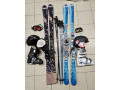 lyze-156cm-a-158cm-small-0