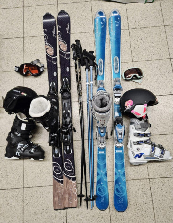 lyze-156cm-a-158cm-big-0