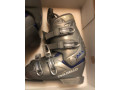 lyziarky-dalbello-mx-velkost-37-small-0