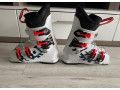 rossignol-hero-j4-235275mm-detske-lyziarky-small-0