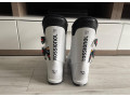 rossignol-hero-j4-235275mm-detske-lyziarky-small-3