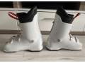 rossignol-hero-j4-235275mm-detske-lyziarky-small-1