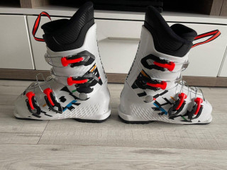 rossignol-hero-j4-235275mm-detske-lyziarky