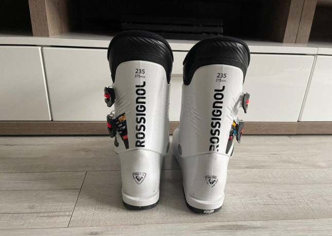 rossignol-hero-j4-235275mm-detske-lyziarky-big-3