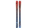 nordica-enforcer-100-185-cm-small-0