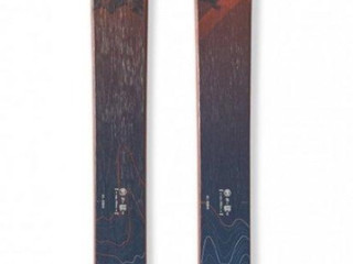 nordica-enforcer-100-185-cm