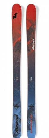 nordica-enforcer-100-185-cm-big-0