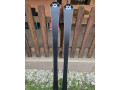 volkl-flair-sc-carbon-155cm-small-1
