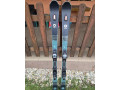 volkl-flair-sc-carbon-155cm-small-0