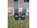 volkl-flair-sc-carbon-155cm-small-2