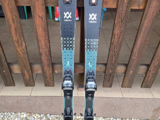 volkl-flair-sc-carbon-155cm