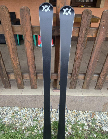 volkl-flair-sc-carbon-155cm-big-1