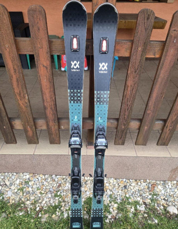 volkl-flair-sc-carbon-155cm-big-0