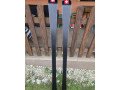stockli-laser-sl-160cm-small-1