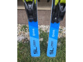 stockli-laser-sl-160cm-small-2