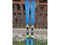 stockli-laser-sl-160cm-small-0