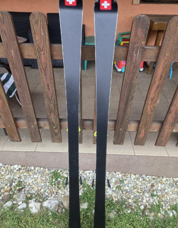 stockli-laser-sl-160cm-big-1
