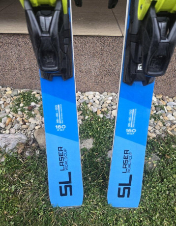 stockli-laser-sl-160cm-big-2