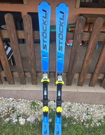 stockli-laser-sl-160cm-big-0