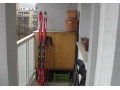 panske-lyze-atomic-180cm-small-0