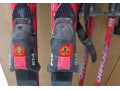 panske-lyze-atomic-180cm-small-2