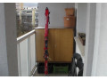 panske-lyze-atomic-180cm-small-1