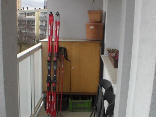 panske-lyze-atomic-180cm