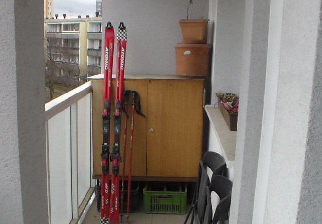 panske-lyze-atomic-180cm-big-0