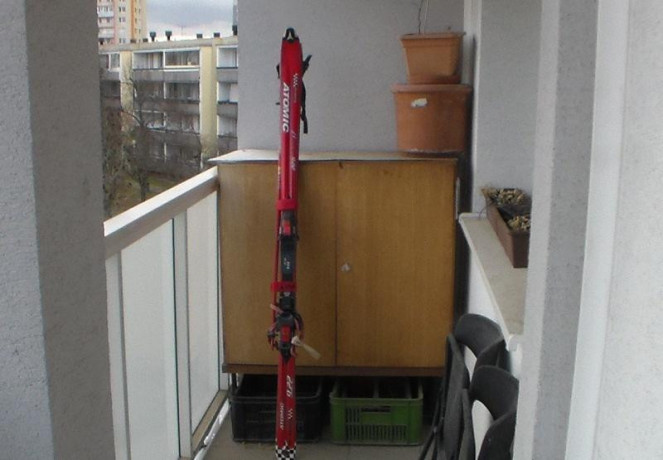 panske-lyze-atomic-180cm-big-1