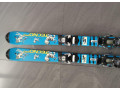 tecno-pro-skitty-l110cm-detske-lyze-small-3