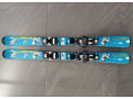 tecno-pro-skitty-l110cm-detske-lyze-small-1