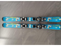 tecno-pro-skitty-l110cm-detske-lyze-small-0