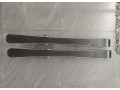 tecno-pro-skitty-l110cm-detske-lyze-small-4