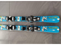 tecno-pro-skitty-l110cm-detske-lyze-small-2