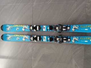 tecno-pro-skitty-l110cm-detske-lyze