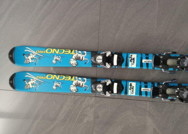 tecno-pro-skitty-l110cm-detske-lyze-big-3