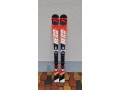 lyze-120cm-rossignol-hero-junior-multievent-small-3