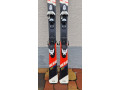 lyze-120cm-rossignol-hero-junior-multievent-small-1
