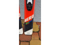 lyze-120cm-rossignol-hero-junior-multievent-small-2